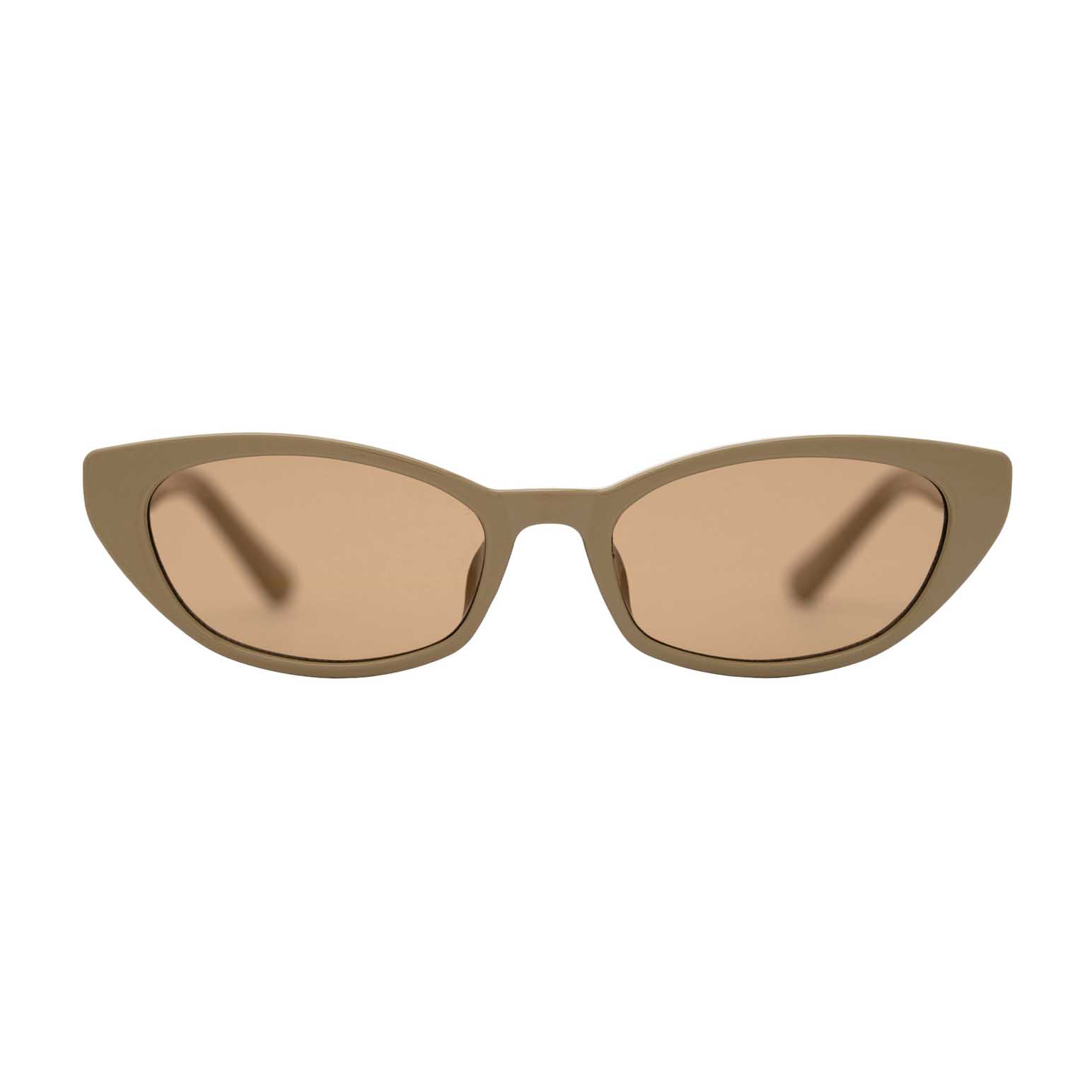 Otra Shona Sunglasses